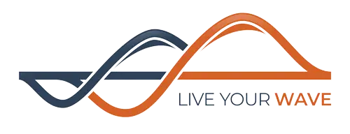 Live Your Wave